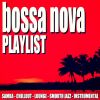 Download track French Cafe (Accordian Bossa Nova Mix)