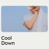 Download track Relaxing Meditation Zen, Pt. 5