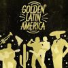 Download track Gitano