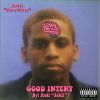 Download track Good Intent