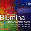 Download track Visions Fugitives, Op. 22 (Excerpts): No. 10, Ridicolosamente