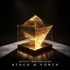 Download track Hypnotic (Extended Mix)