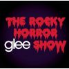 Download track Sweet Transvestite