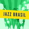 Download track Blue Bossa