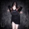Download track Death Scene