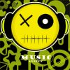 Download track UMF (Ultra Music Festival Anthem)