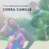 Download track R&B Song