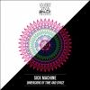 Download track Dimensions Of Time And Space