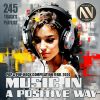 Download track Back On 74