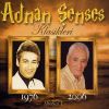 Download track Çok Üzgünsün Arkadaş