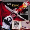 Download track Hey Joe