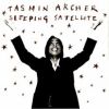 Download track Sleeping Satellite