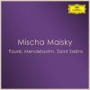 Download track VI. Allegretto Grazioso (No. 30)