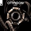 Download track The Rhythm [Extended Mix]
