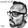 Download track Make A Way; Inspiration And Channeling Creativity (Commentary)