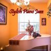 Download track Raymond Overture