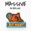 Download track I’m Poor
