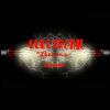 Download track Reflective Dream