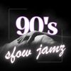 Download track Twisted (Single Version; Remastered)