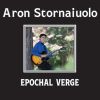 Download track Ordinary Fool