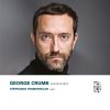 Download track Makrokosmos: No. 8, Leo. The Magic Circle Of Infinity. Moto Perpetuo