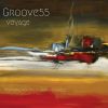 Download track Maiden Voyage