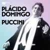 Download track Tosca, Act 2- -Floria! Amore! Sei Tu - (Cavaradossi, Tosca, Scarpia, Sciarrone)