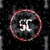 Download track Learning To Settle For Less (Starved Mix By Gross National Produkt)