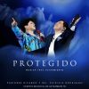 Download track Al Dios De Mi Vida