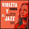 Download track Volver A Los 17