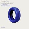 Download track Gridlock (Javi Row Remix)
