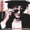 Download track Io Non Mi Sento Italiano