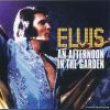 Download track Introductions By Elvis