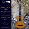 Download track 10.24 Progressive Lessons For Beginners, Op. 31 No. 23 In E Major, The Movement Of A Religious Prayer