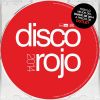 Download track I Like To Move It (Mastiksoul Remix)