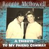 Download track I'd Love To Lay You Down