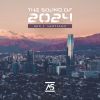 Download track Draw The Line (Original Mix)