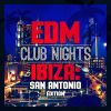 Download track I Belong 2 U (Jerome Extended Mix)