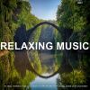Download track Soothing Peace