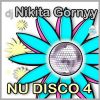 Download track I Got A Nu - Disco 19
