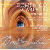 Download track 02. K359, D Major - Allegrissimo