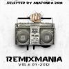 Download track BREAK ME (ROBIN SKOUTERIS MIX)