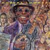 Download track A Good Man Is Hard To Find