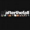 Download track Absentee Without Leave