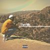 Download track Shade Throwin