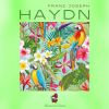 Download track Variations In C Major, Hob. XVII: 5