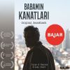 Download track İntihar