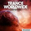 Download track Ramplify - Original Mix