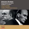 Download track 08. Symphony No. 3 In F Major, Op. 90 IV. Allegro - Un Poco Sostenuto