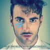 Download track Non Me Ne Accorgo